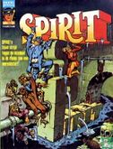 Spirit 3 - Image 1