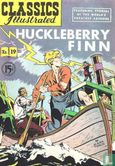 Huckleberry Finn - Image 1