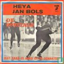 Heya Jan Bols  - Afbeelding 1