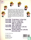 The Dick Tracy Casebook - Afbeelding 2