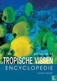 Tropische aquariumvissen encyclopedie - Image 1
