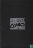 Marvel Comics Re-Presents: The First Ever - Bild 3