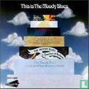 This Is The Moody Blues - Image 1