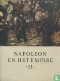 Napoleon en het Empire II - Bild 1