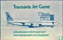 Transavia Jet Game - Image 1