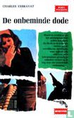 De onbeminde dode