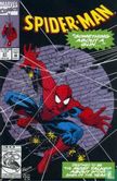 Spider-Man 27 - Image 1