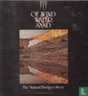 Of wind, water, sand The Natural bridges story - Afbeelding 1
