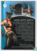 Here Kitty Kitty! - Image 2