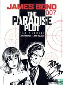The Paradise Plot - Afbeelding 1