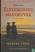 Elfenkoning-manoeuvre