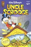 Uncle Scrooge       - Image 1