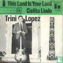 This Land Is Your Land - Afbeelding 1