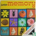 Junior memory - Afbeelding 1