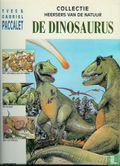 De dinosaurus - Image 1