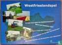 Westfrieslandspel - Image 1