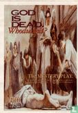 Comic Shop News 349
