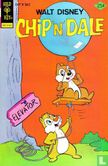 Chip `n' Dale            - Image 1