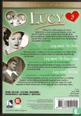 I Love Lucy 3 - Afbeelding 2