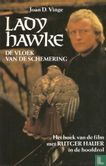 Lady Hawke - Image 1