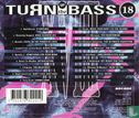 Turn up the Bass Volume 18 - Bild 2