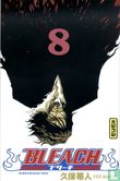 Bleach 8 - Bild 1