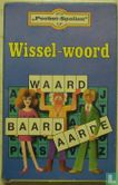 Wissel Woord - Afbeelding 1