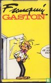 Franquin Gaston Box 1 - Image 1
