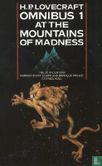 At the mountains of madness - Image 1