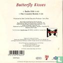 Butterfly Kisses - Afbeelding 2