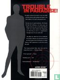 The Paradise Plot - Afbeelding 2