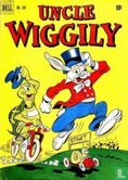 Uncle Wiggily - Image 1