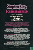 Schemerwereld - Afbeelding 2
