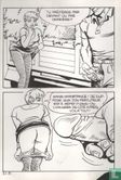 Pornografische strip (pagina 80/81) - Image 2