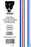 Bleach 8 - Bild 2
