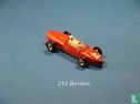 Ferrari Racing Car - Image 1