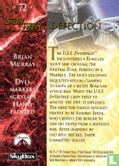 Defection - Image 2
