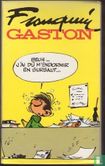 Franquin Gaston Box 1 - Afbeelding 2