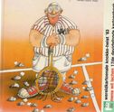 22e Wereldkartoenale Knokke-Heist '83 - De mens wil lachen - Bild 1