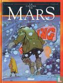 Le lièvre de Mars 2 - Image 1