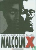 Malcolm X
