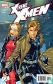X-treme X-Men 31