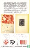 Havank bibliografie 1946-1955 - Afbeelding 2