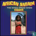 African Anthem - Afbeelding 1