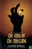 The Ring of the Nibelung 1 - Image 1