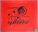 Roulette Splendor - Afbeelding 1