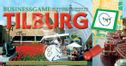 Business Game Tilburg - Image 1