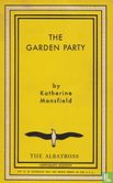 The Garden Party - Bild 1