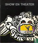 Show en theater - Afbeelding 1