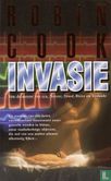 Invasie - Image 1